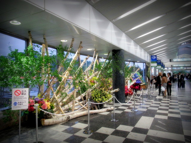 f0236260_02501758.jpg