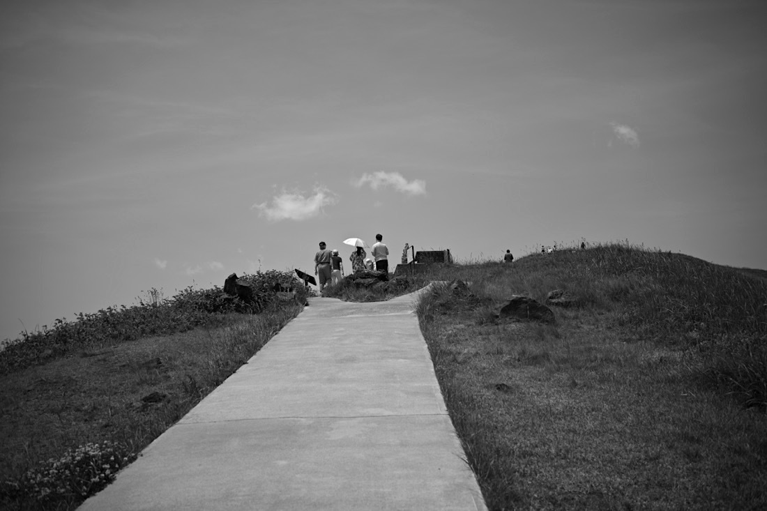 d0175768_09263635.jpg