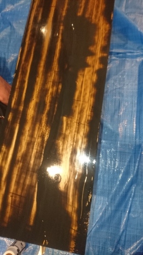 f0382570_19533848.jpg