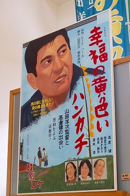 b0171771_05265629.jpg