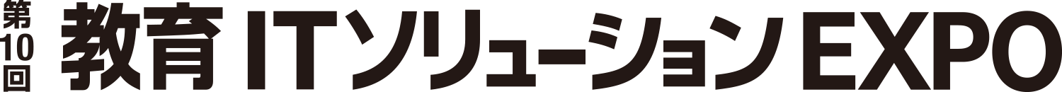 a0299375_16001460.png