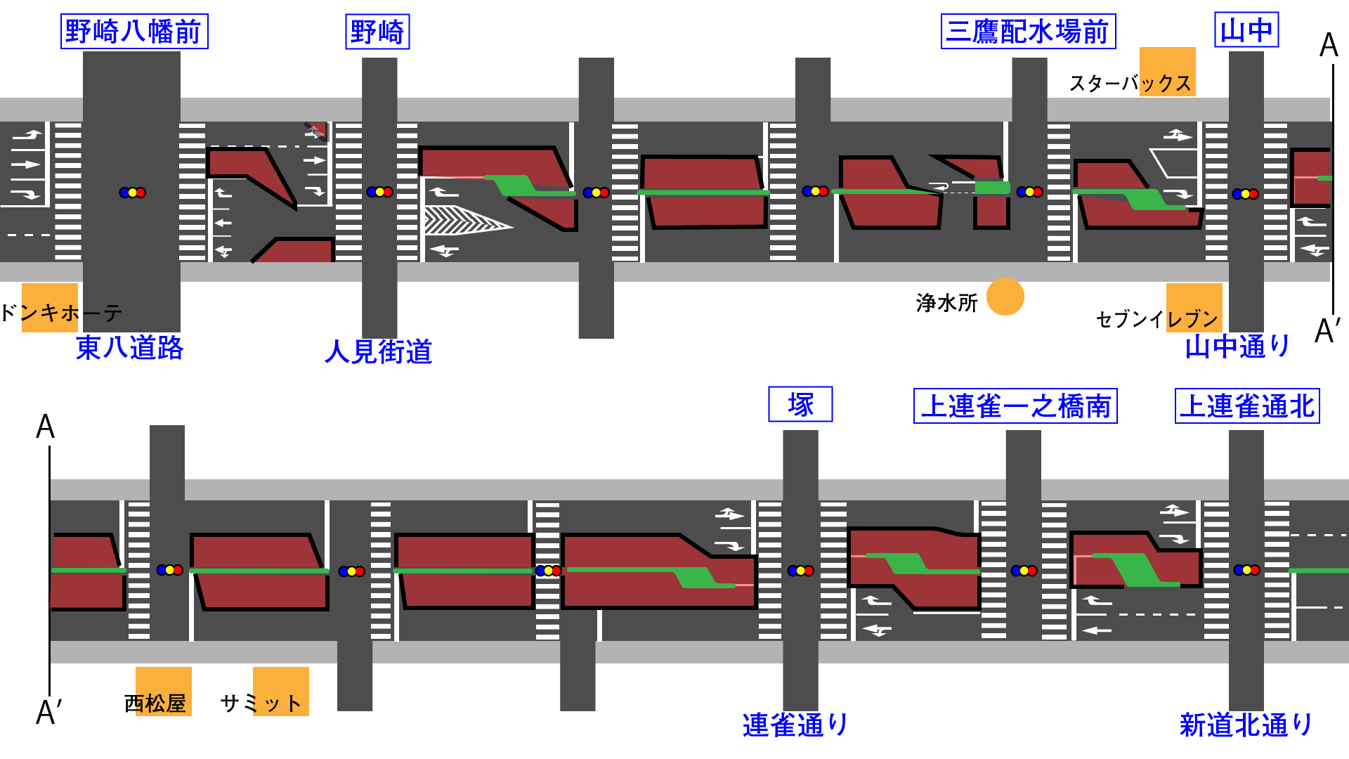 a0332275_00580919.png