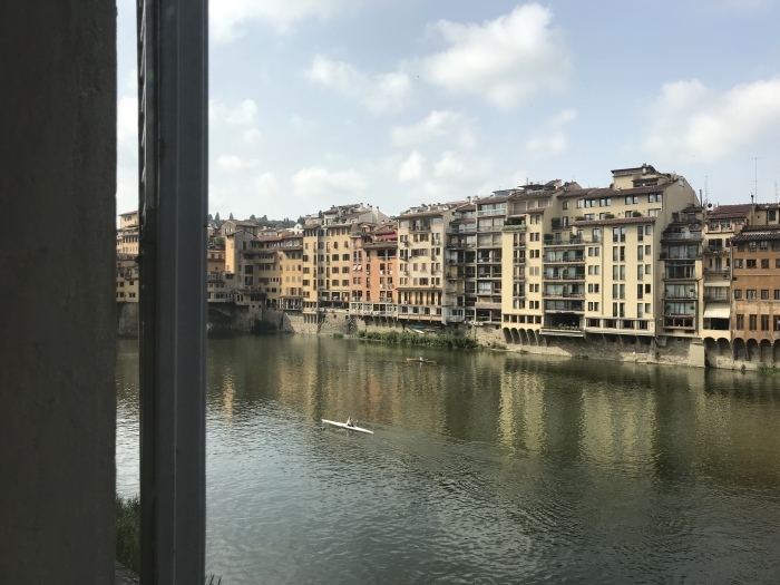 c0118375_18575243.jpeg
