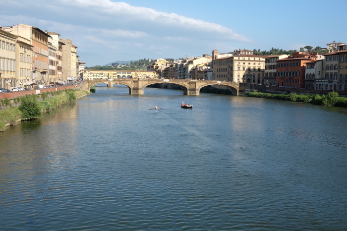 c0118375_19513441.jpeg