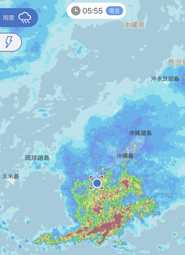 c0139375_11494658.png