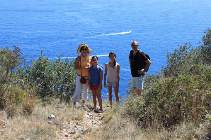 f0136579_15052834.jpg