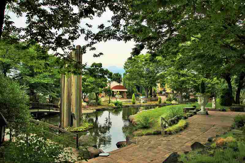 d0381582_15141603.jpg