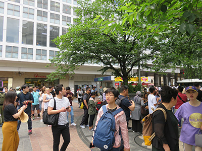 b0056983_14532595.jpg