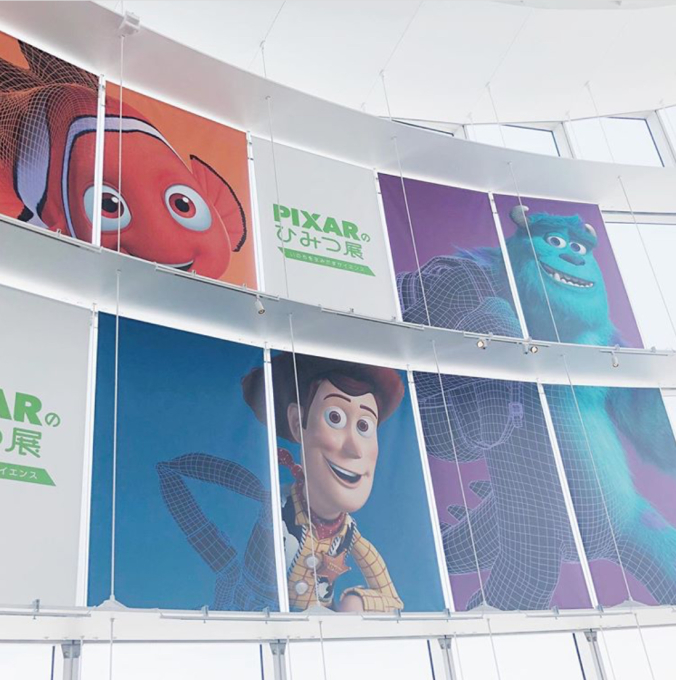 *夏のオススメスポット2019*_c0186983_14561766.jpeg