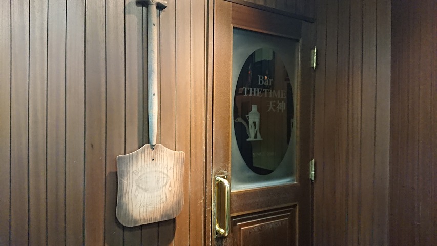 f0051283_1644399.jpg