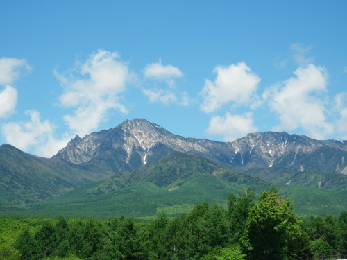 b0334084_21052284.jpg
