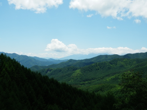 b0334084_21070809.jpg