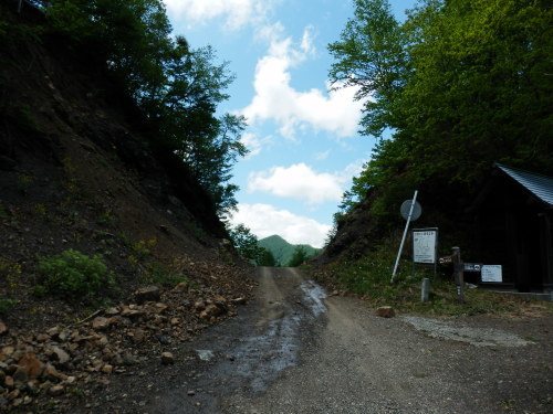 b0334084_21071758.jpg