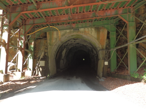 b0334084_21115359.jpg
