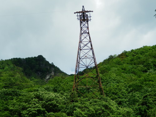 b0334084_21120963.jpg