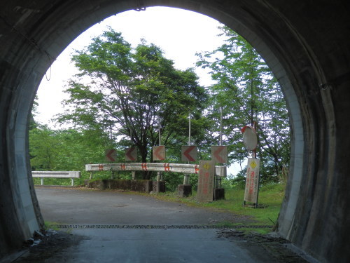 b0334084_21122631.jpg