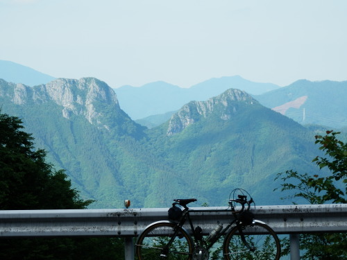 b0334084_21124074.jpg