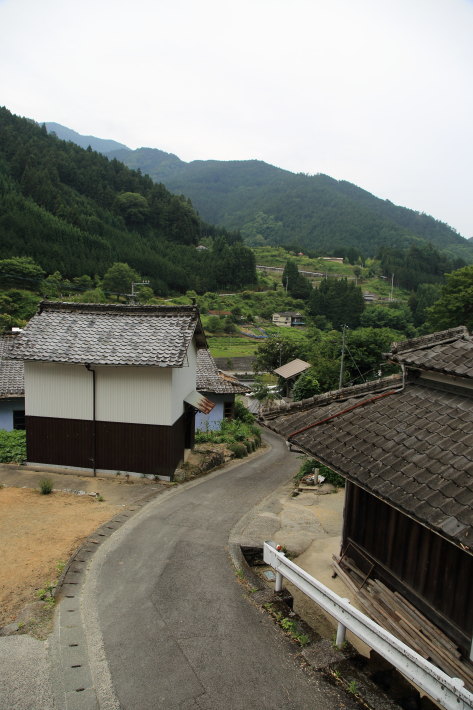 c0358784_21220302.jpg