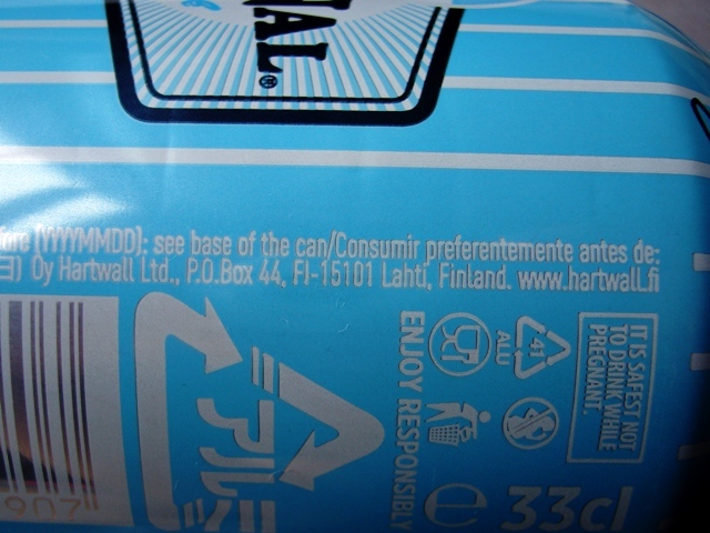 f0079085_22093664.jpg