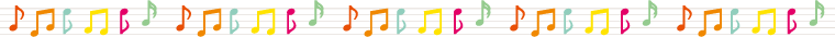 e0045587_13214457.png