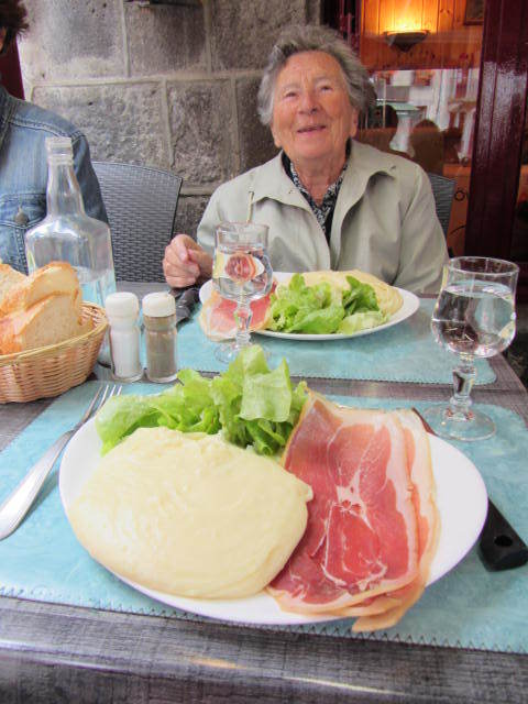 a0176188_07035886.jpg