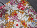 c0386291_11002316.jpg