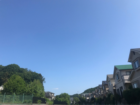 d0135694_02211618.jpg
