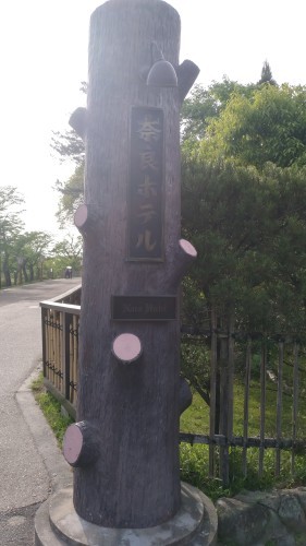 f0166694_12215986.jpg
