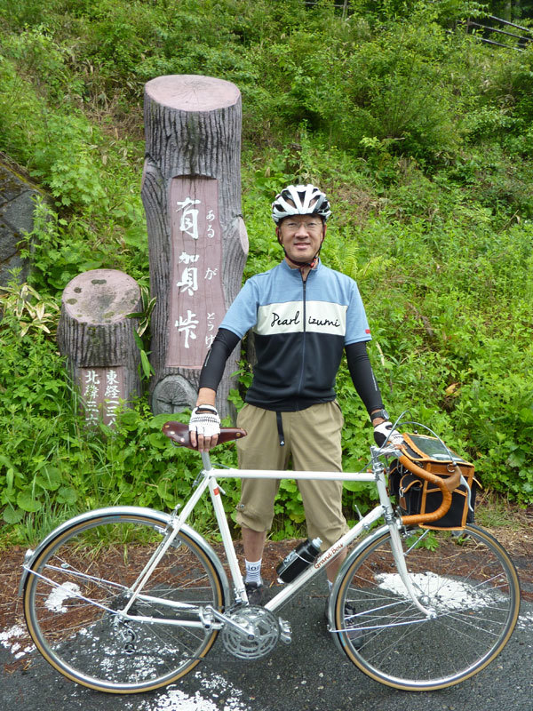 d0383596_21304837.jpg