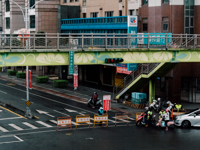 a0355697_21105498.jpg