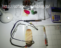 a0223701_09503615.png
