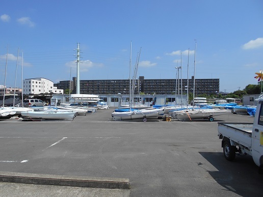 d0009105_14362289.jpg