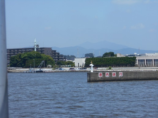 d0009105_14392748.jpg