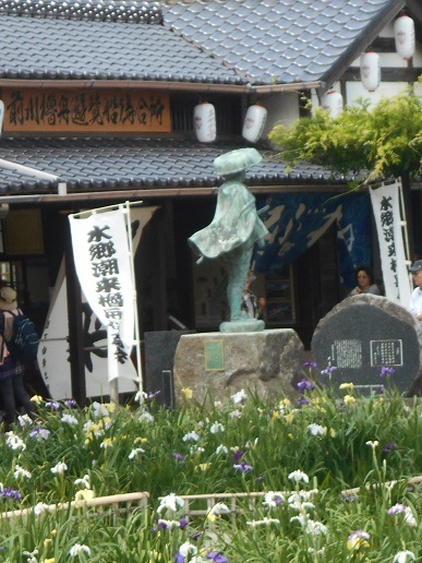 d0009105_14492316.jpg
