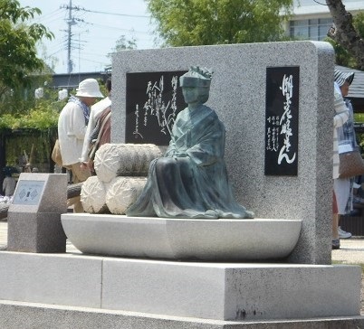 d0009105_14501791.jpg