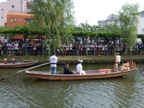 d0009105_14513167.jpg