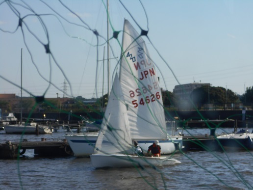 d0009105_15113179.jpg
