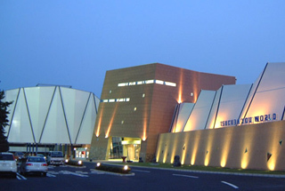 d0009105_15142495.jpg