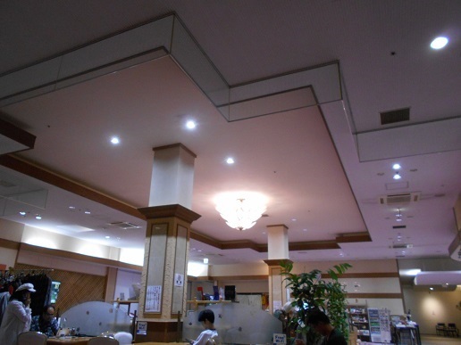 d0009105_15150185.jpg