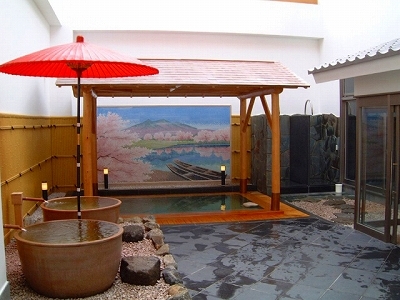 d0009105_15161215.jpg