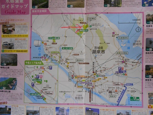 d0009105_15182456.jpg