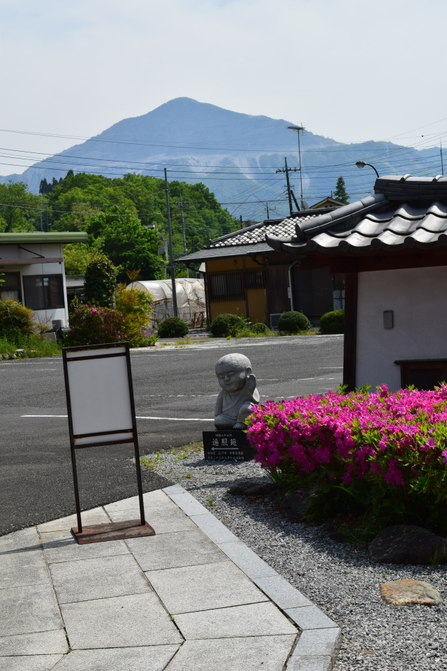 埼玉県秩父市の旧秩父セメント第二工場(昭和モダン建築探訪)_f0142606_10332142.jpg
