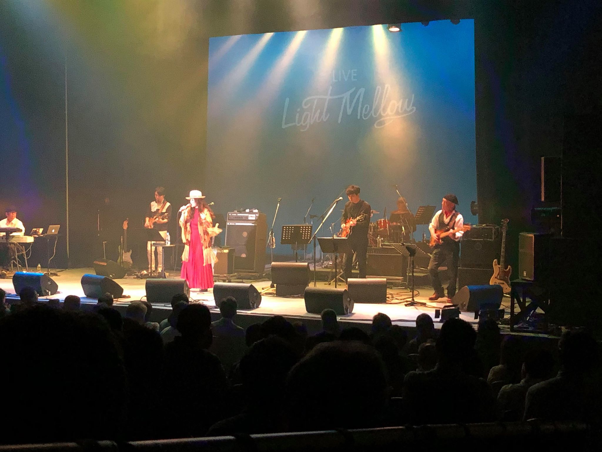 Playback2019_a0088007_18105334.jpg