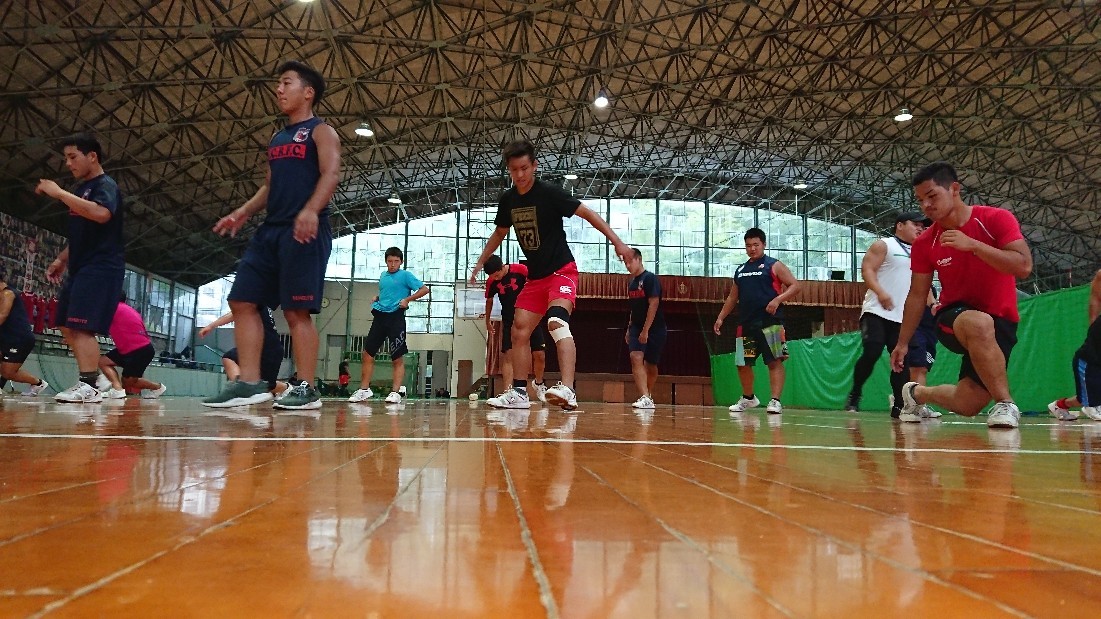 d0118807_17305984.jpg