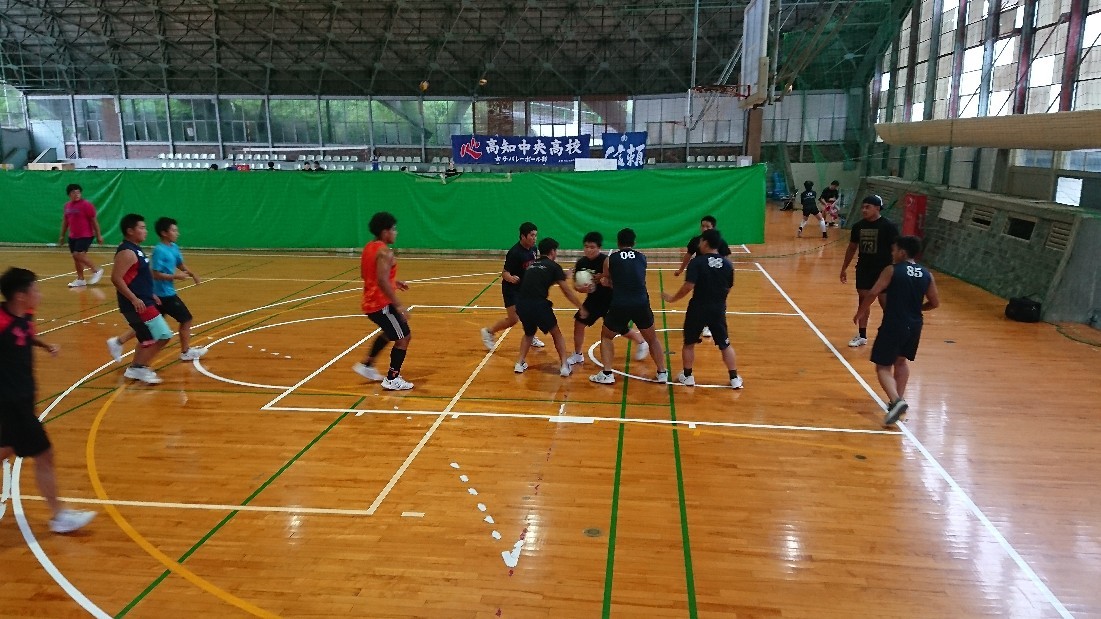 d0118807_17312109.jpg