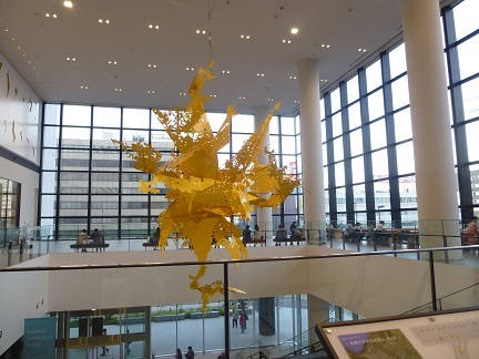 b0198109_16061959.jpg