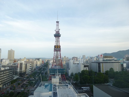 b0198109_16063148.jpg