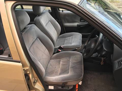 c0152411_16162480.jpg