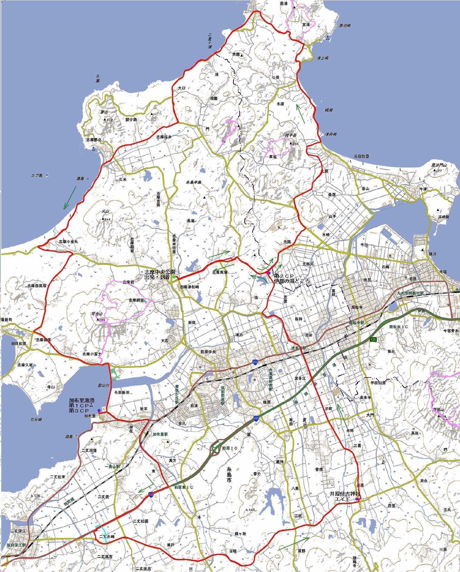 f0212511_10583558.jpg