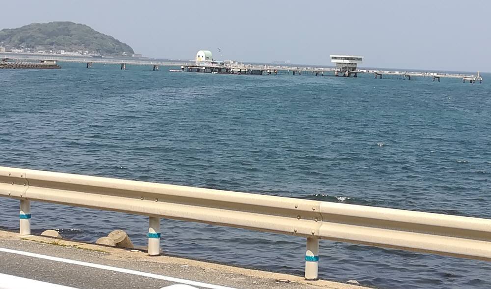 f0212511_10590859.jpg